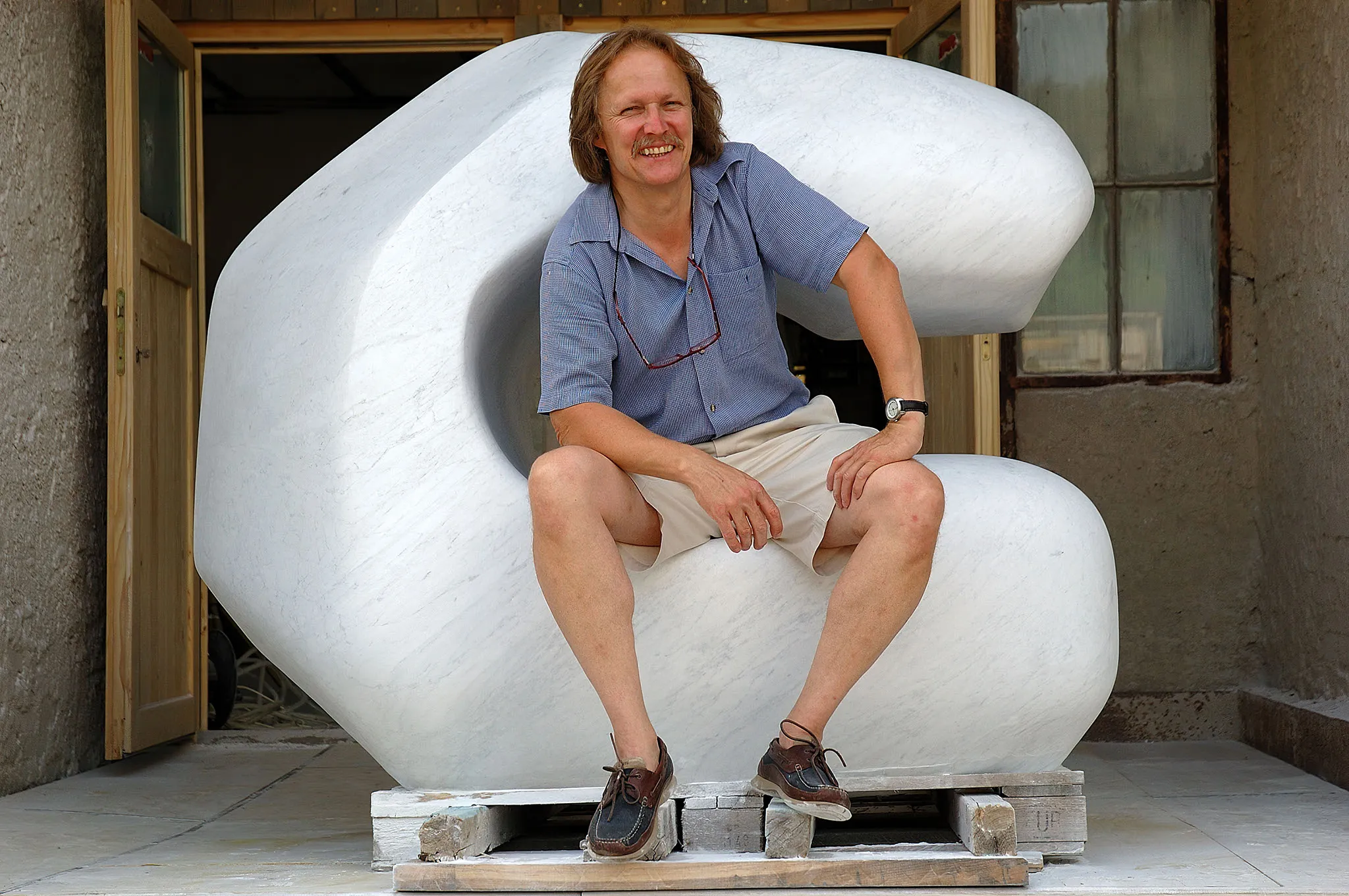 Rétrospective Atelier Ray-Lohr 2000-2020 1