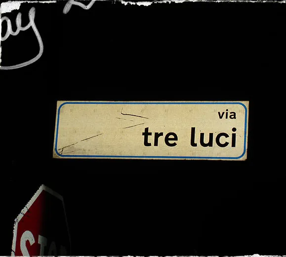 Tre Pietrasanta 2007 3