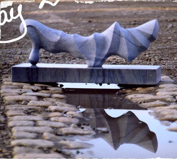 Lacrime del Angelo view 4