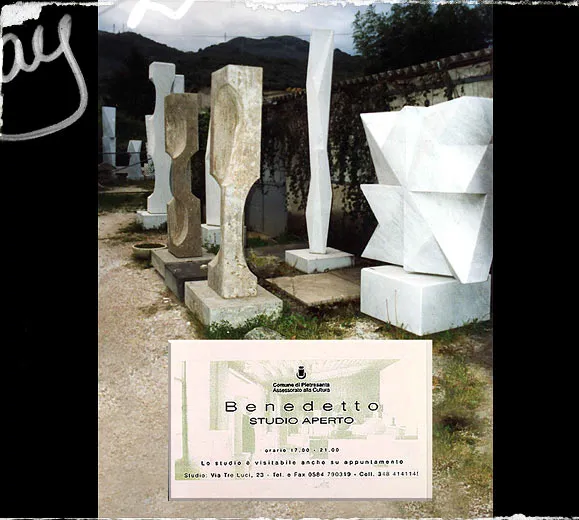 Tre Pietrasanta 2007 4