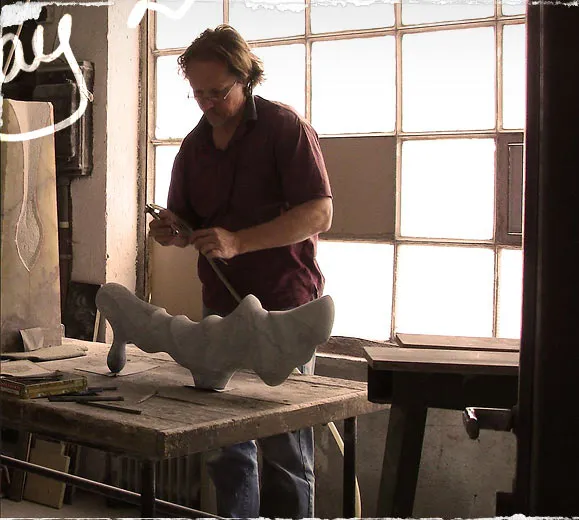 Workshop 2005 – present 5