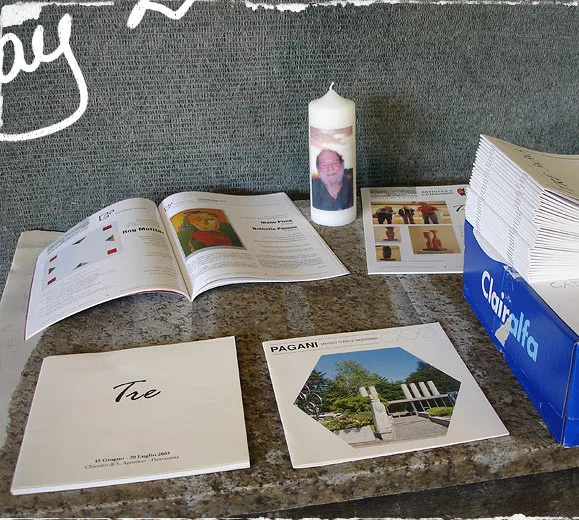 Tre Pietrasanta 2007 6