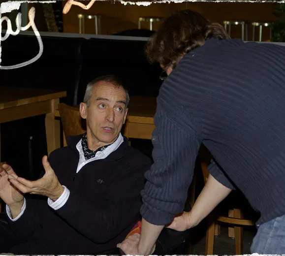 Tre Luxembourg 2007 6