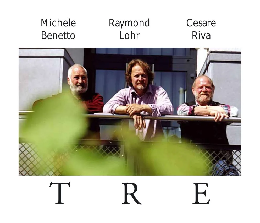 TRE 3x3x3 – catalogue — page 6