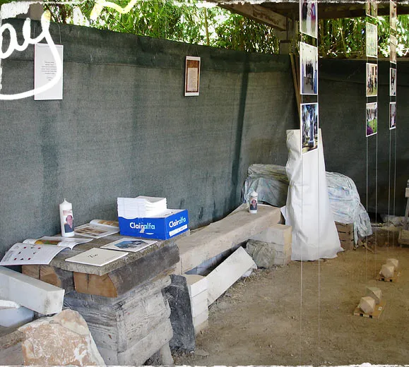 Tre Pietrasanta 2007 7