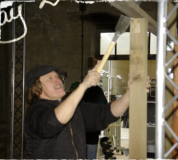 Tre Walferdange 2007 7