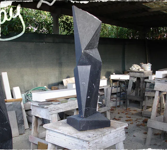 Tre Pietrasanta 2007 9