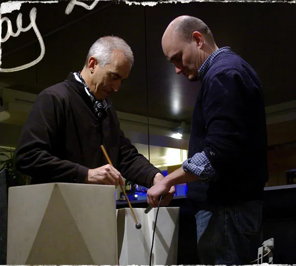 Tre Luxembourg 2007 9