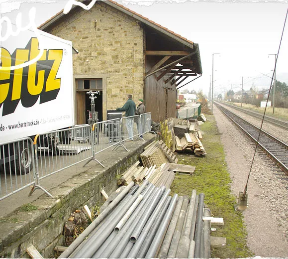 Tre Walferdange 2007 9