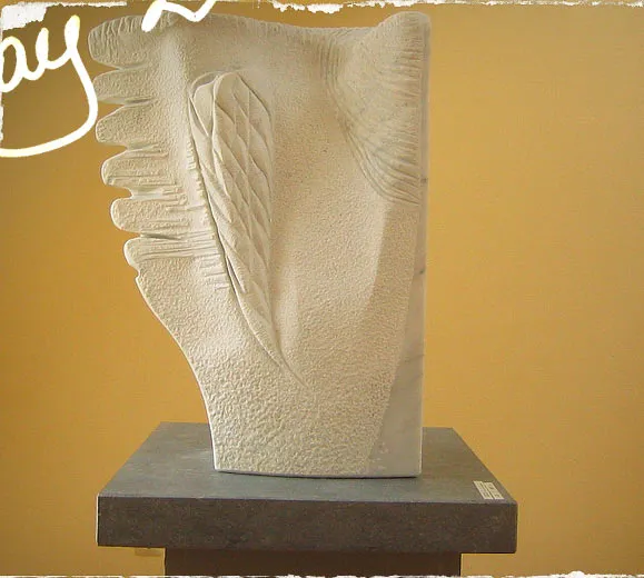 EXPOSITION TRE STRASSEN GALLERIE 2003 9