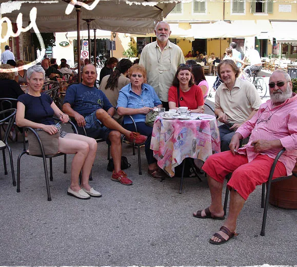 Tre Pietrasanta 2007 10