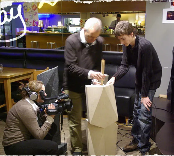 Tre Luxembourg 2007 10