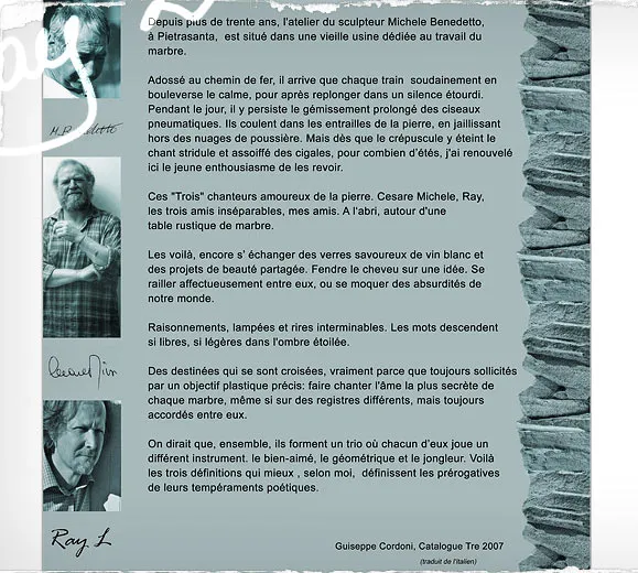 Tre Pietrasanta 2007 11