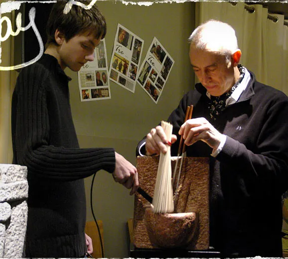 Tre Luxembourg 2007 11