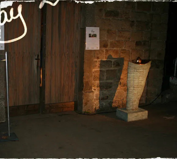 Tre Walferdange 2007 11