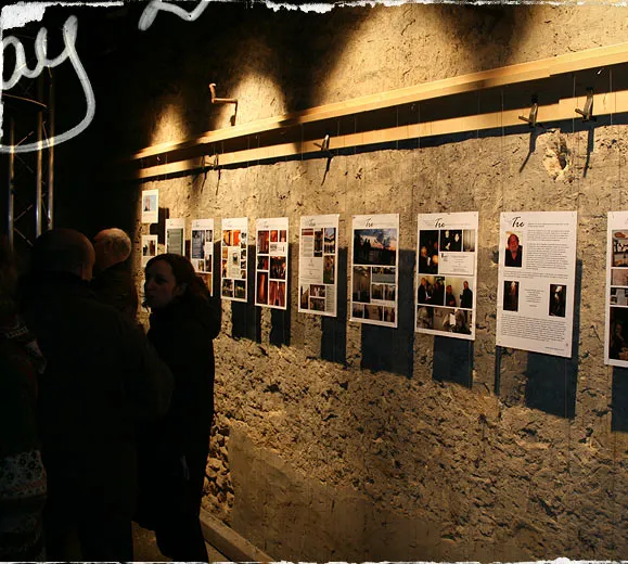 Tre Walferdange 2007 12