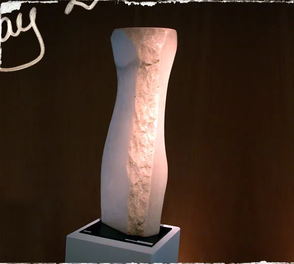 EXPOSITION TRE BRUXELLES 2003 14