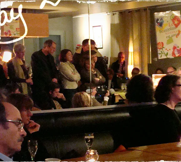 Tre Luxembourg 2007 15