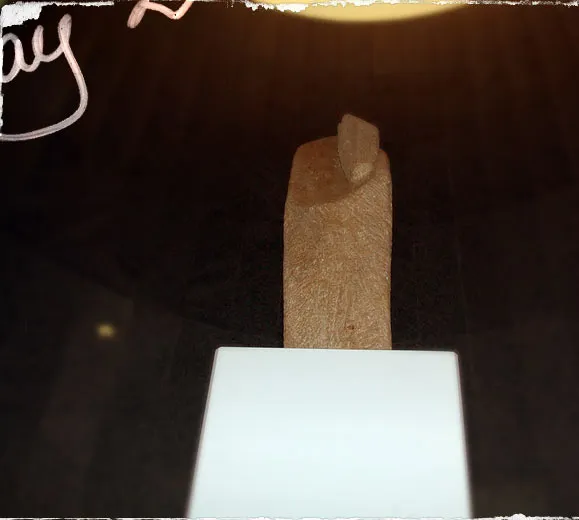 EXPOSITION TRE BRUXELLES 2003 15