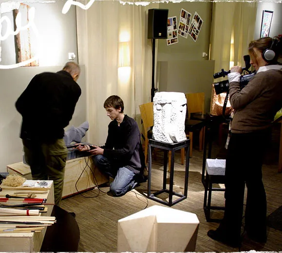 Tre Luxembourg 2007 16