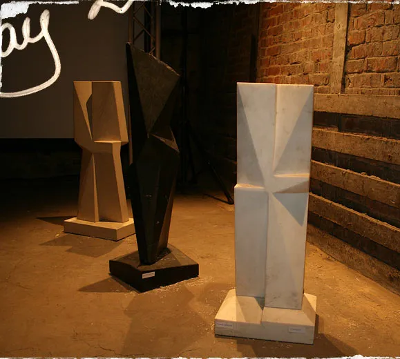 Tre Walferdange 2007 16