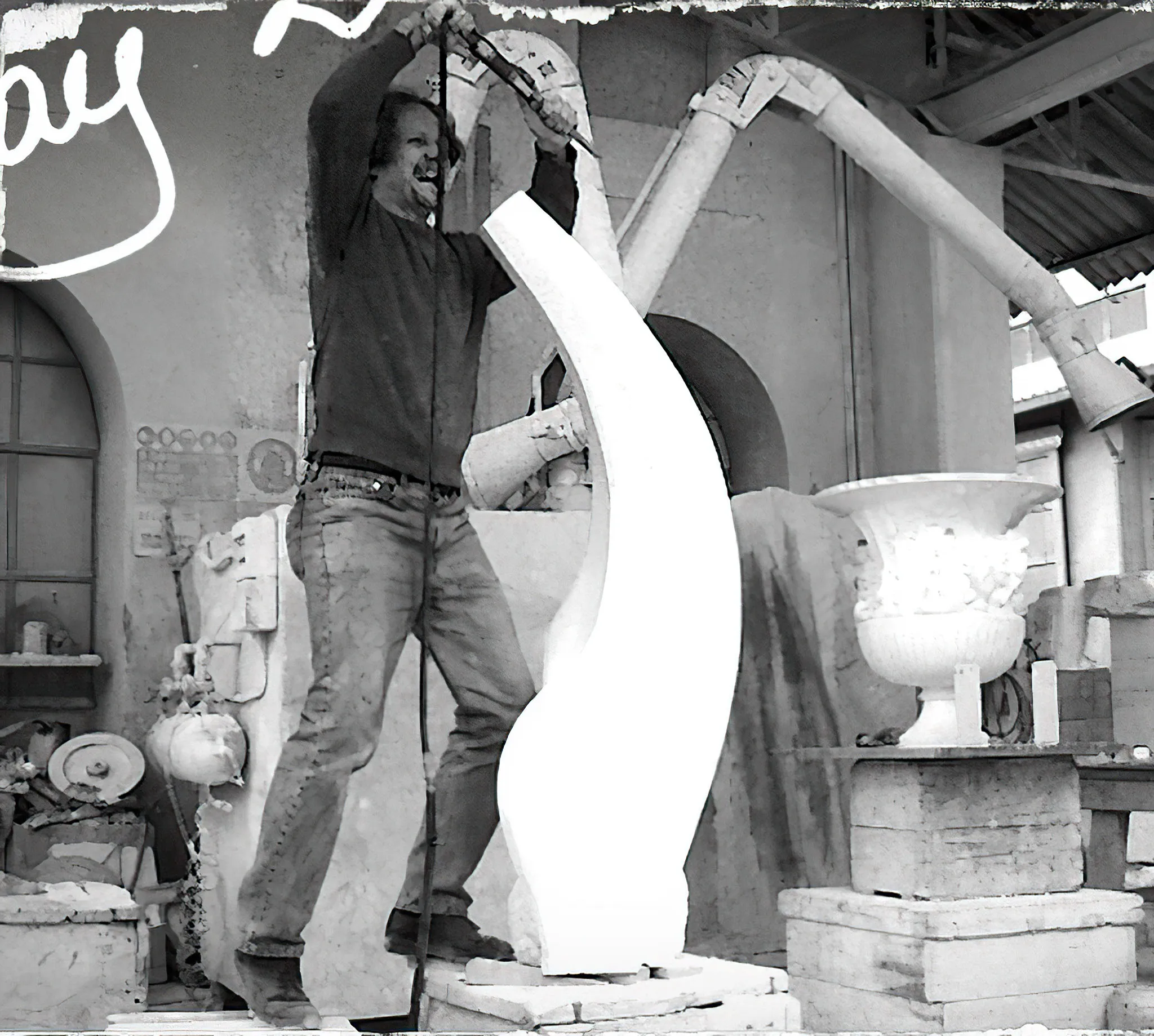 Rétrospective Atelier Ray-Lohr 2000-2020 17
