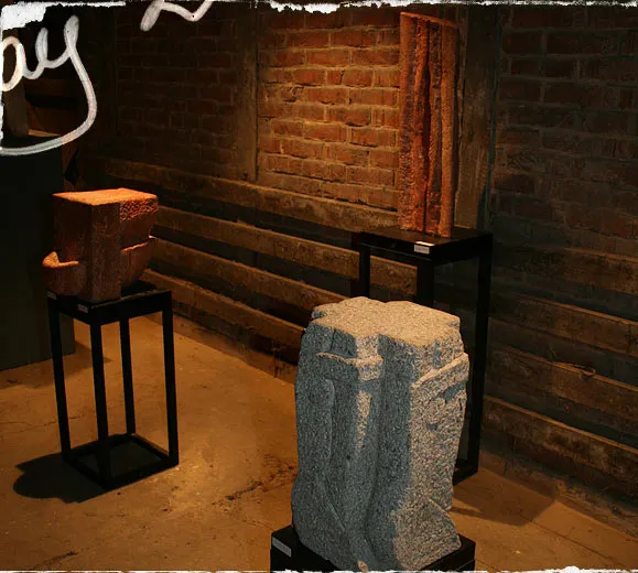 Tre Walferdange 2007 18