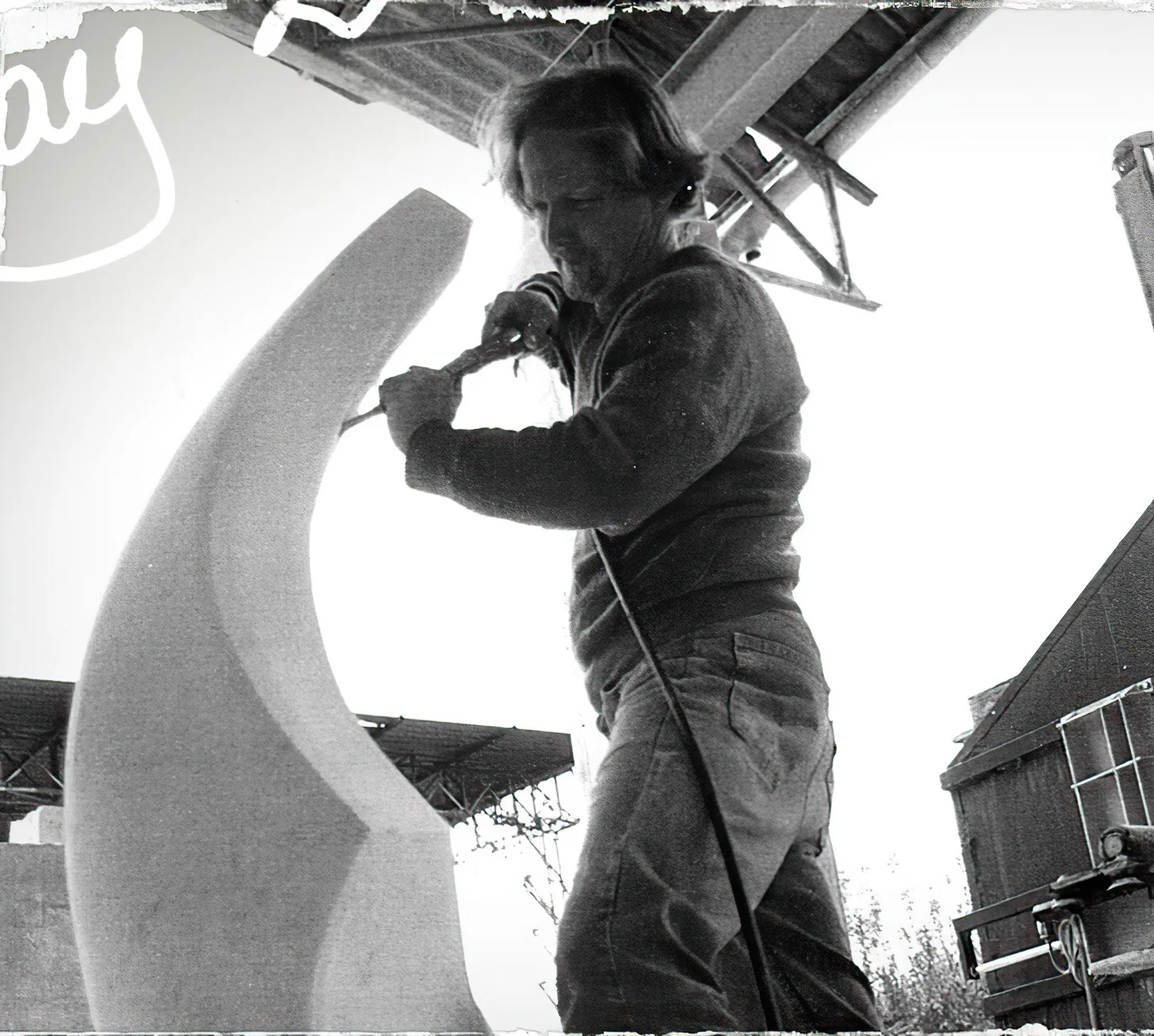 Rétrospective Atelier Ray-Lohr 2000-2020 18