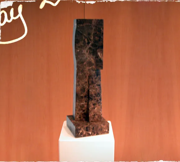 EXPOSITION TRE BRUXELLES 2003 18