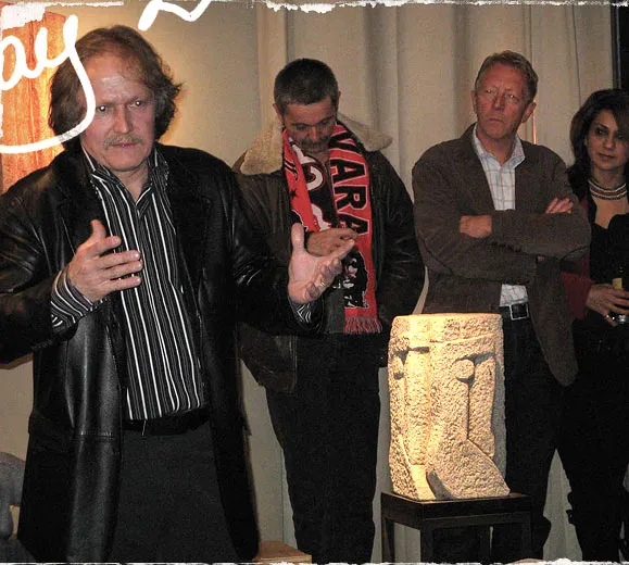 Tre Luxembourg 2007 19