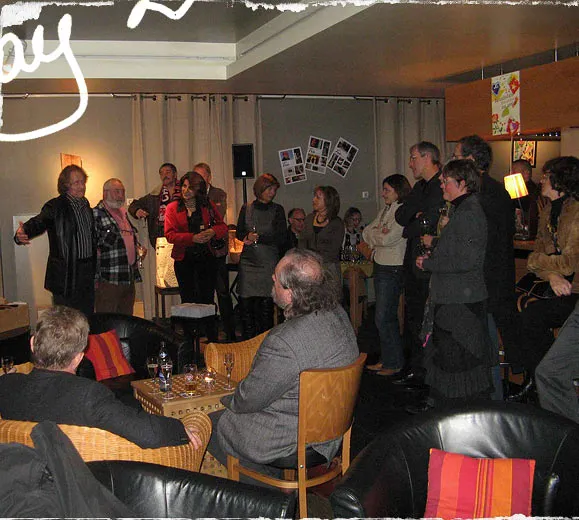 Tre Luxembourg 2007 21