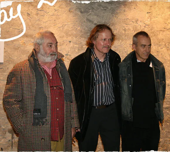 Tre Walferdange 2007 21