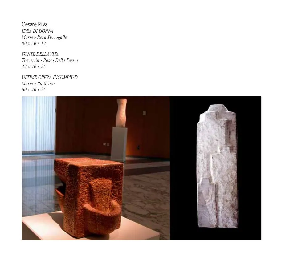 TRE 3x3x3 – catalogue — page 21