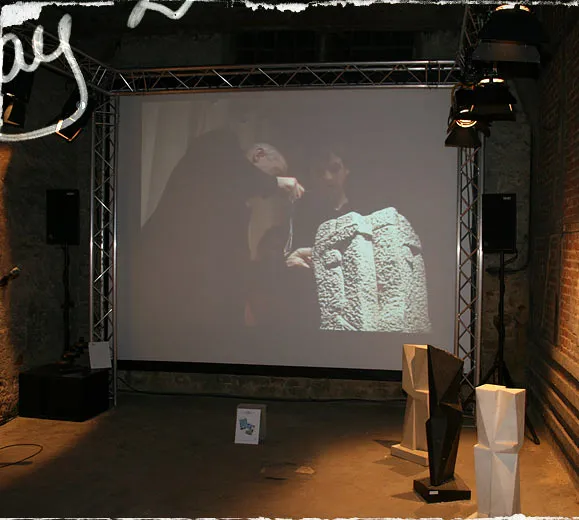 Tre Walferdange 2007 22