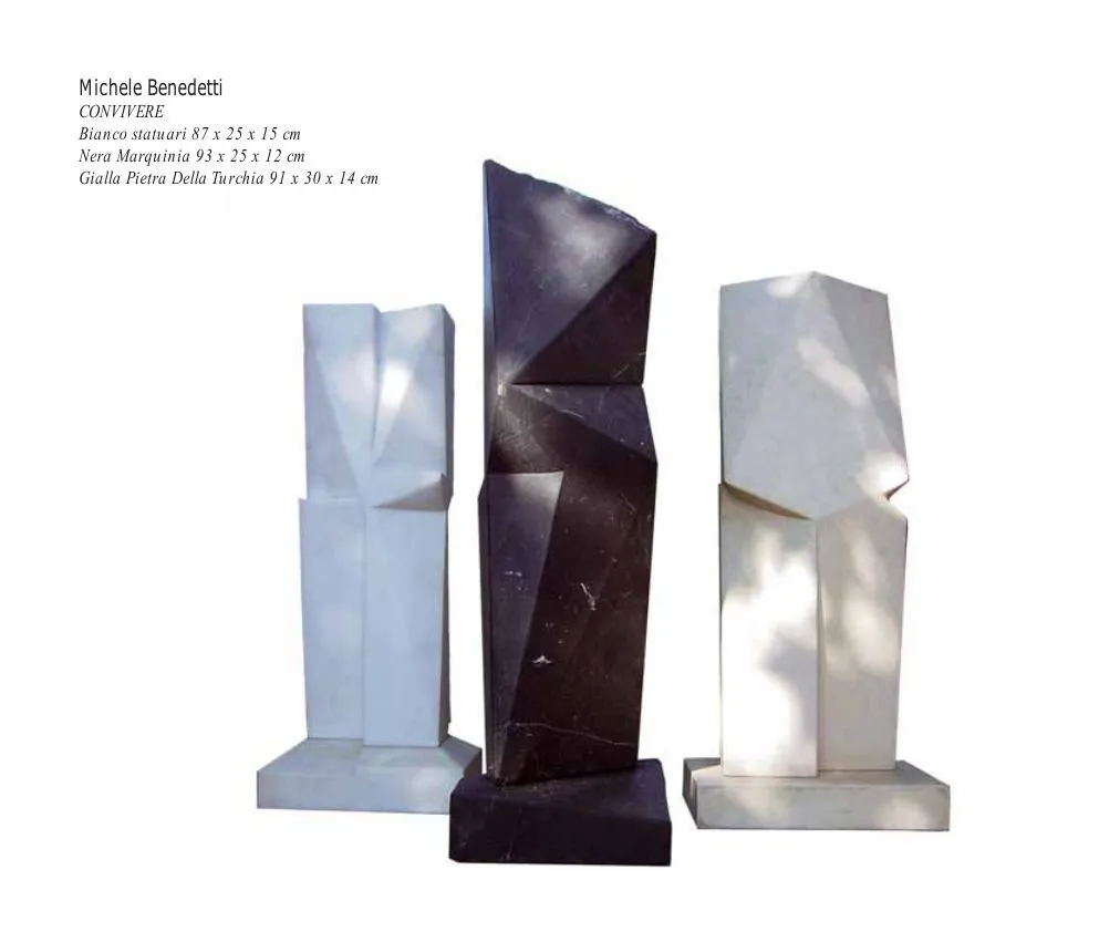 TRE 3x3x3 – catalogue — page 23