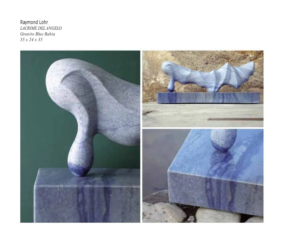 TRE 3x3x3 – catalogue — page 24