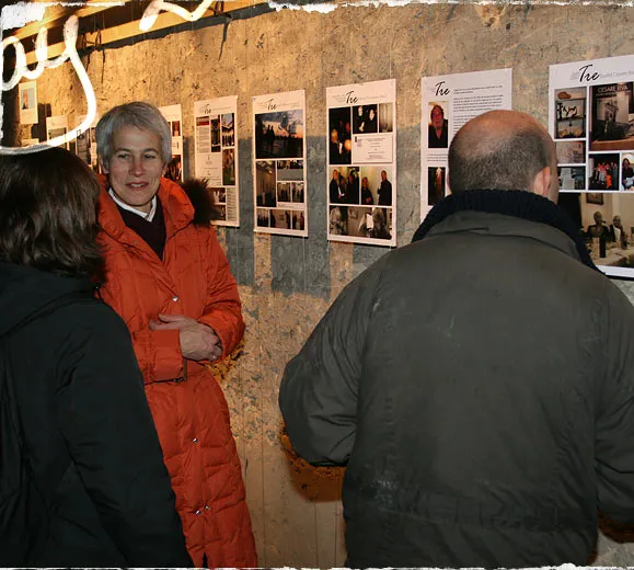 Tre Walferdange 2007 25