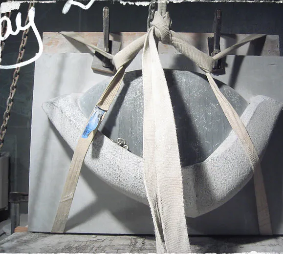 Workshop 2000 – 2005 26