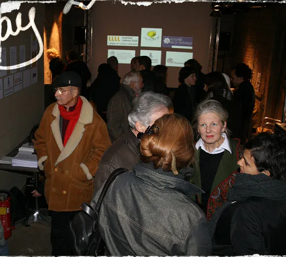 Tre Walferdange 2007 26