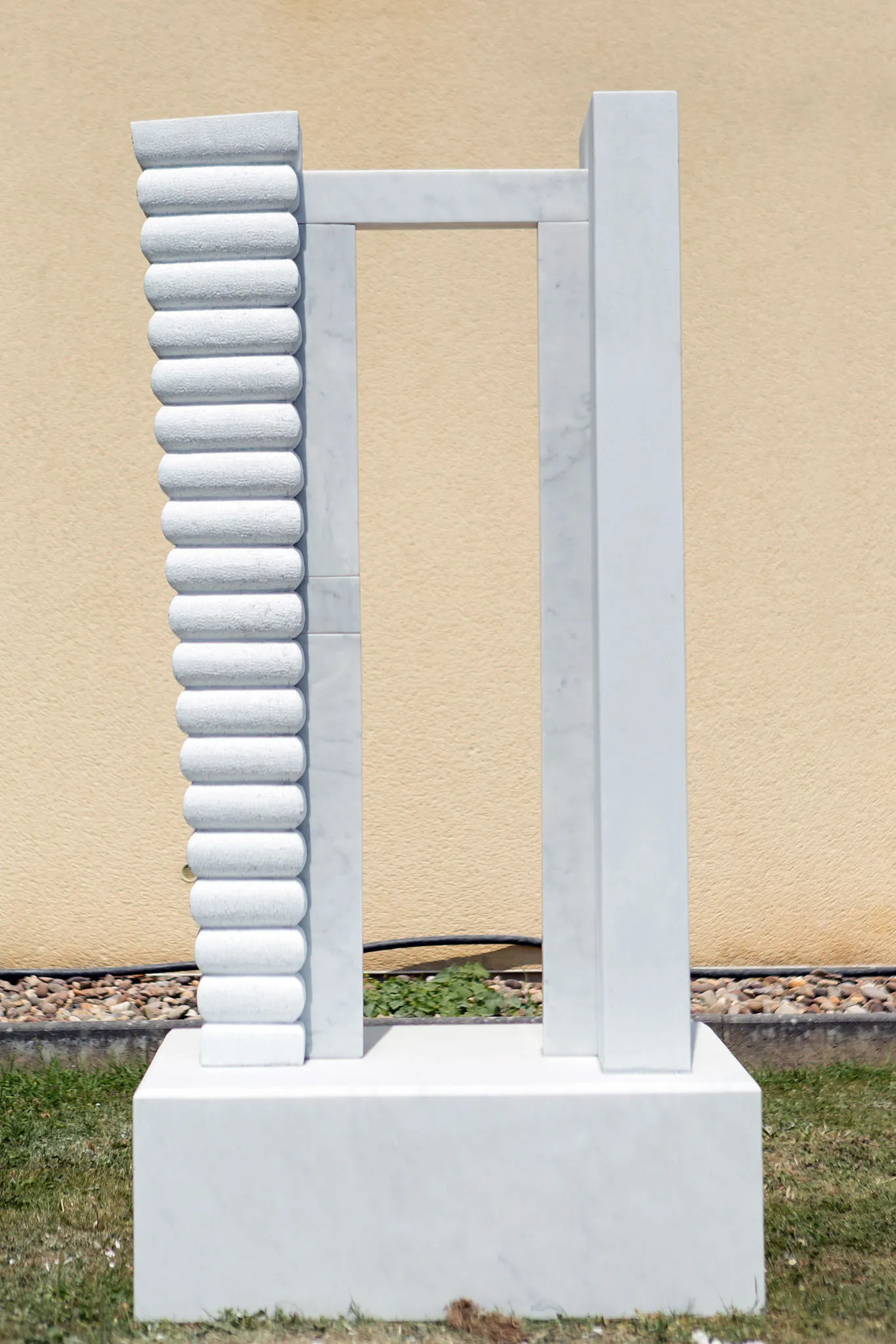 Rétrospective Atelier Ray-Lohr 2000-2020 26