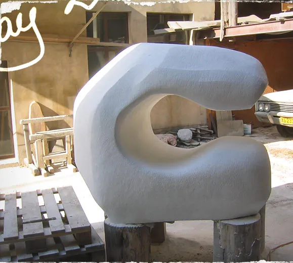 Workshop 2000 – 2005 28