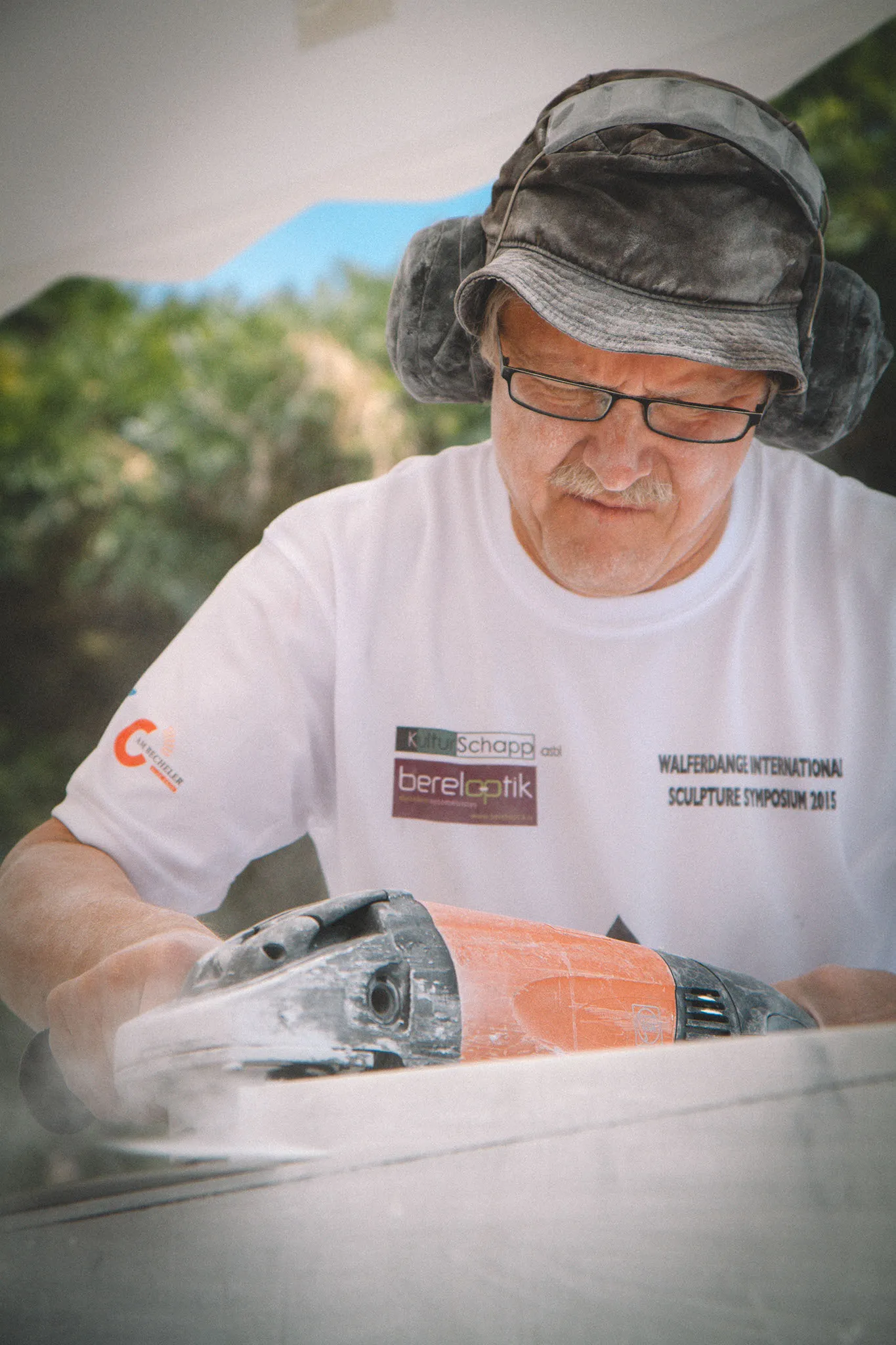 Rétrospective Atelier Ray-Lohr 2000-2020 32