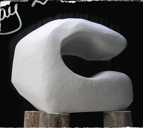 Workshop 2000 – 2005 35