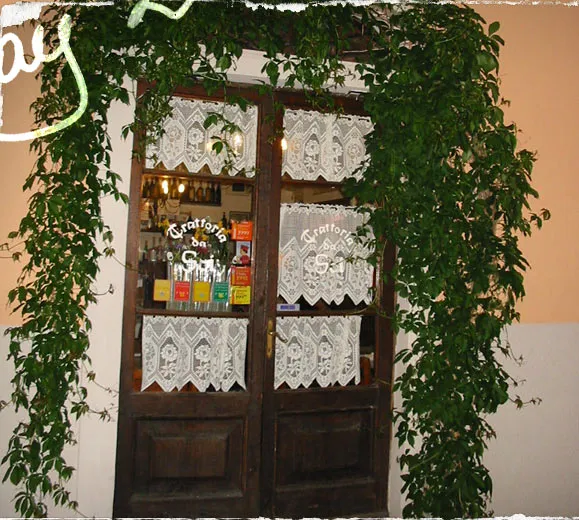 TRAVAIL � PIETRASANTA 2003 35