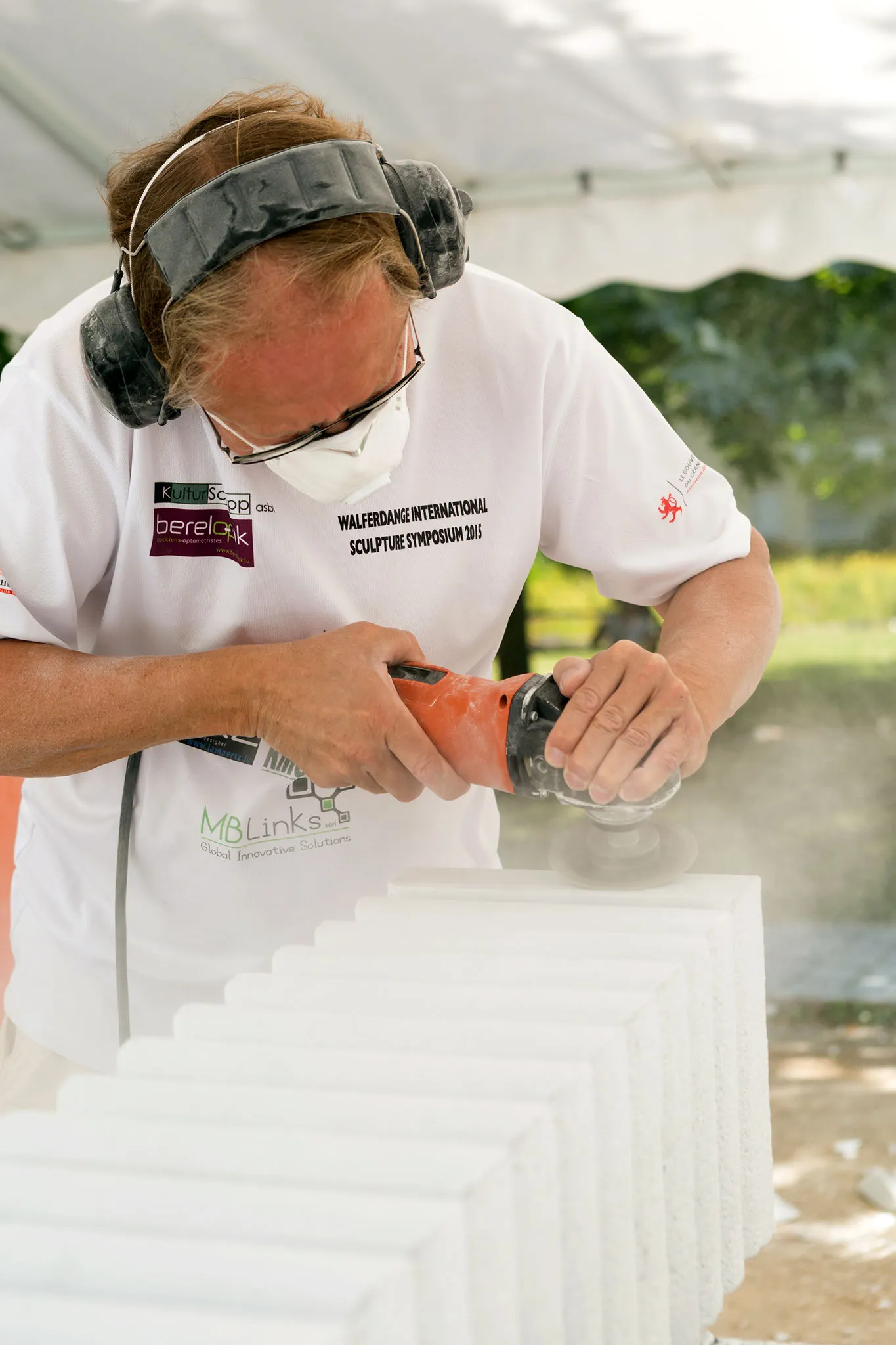 Rétrospective Atelier Ray-Lohr 2000-2020 37