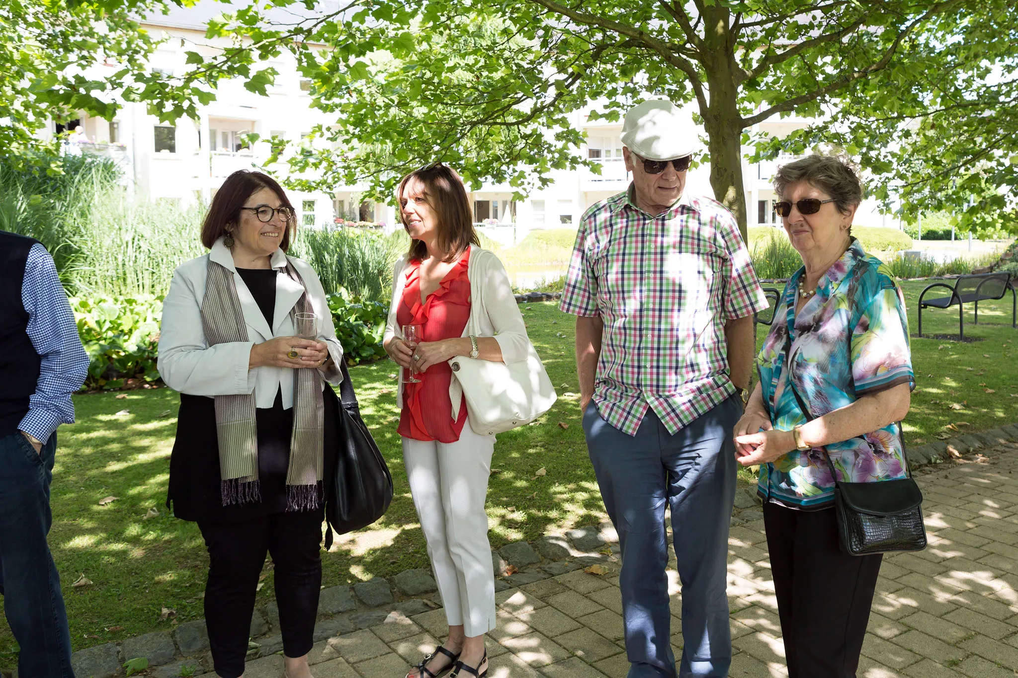 Rétrospective Atelier Ray-Lohr 2000-2020 48
