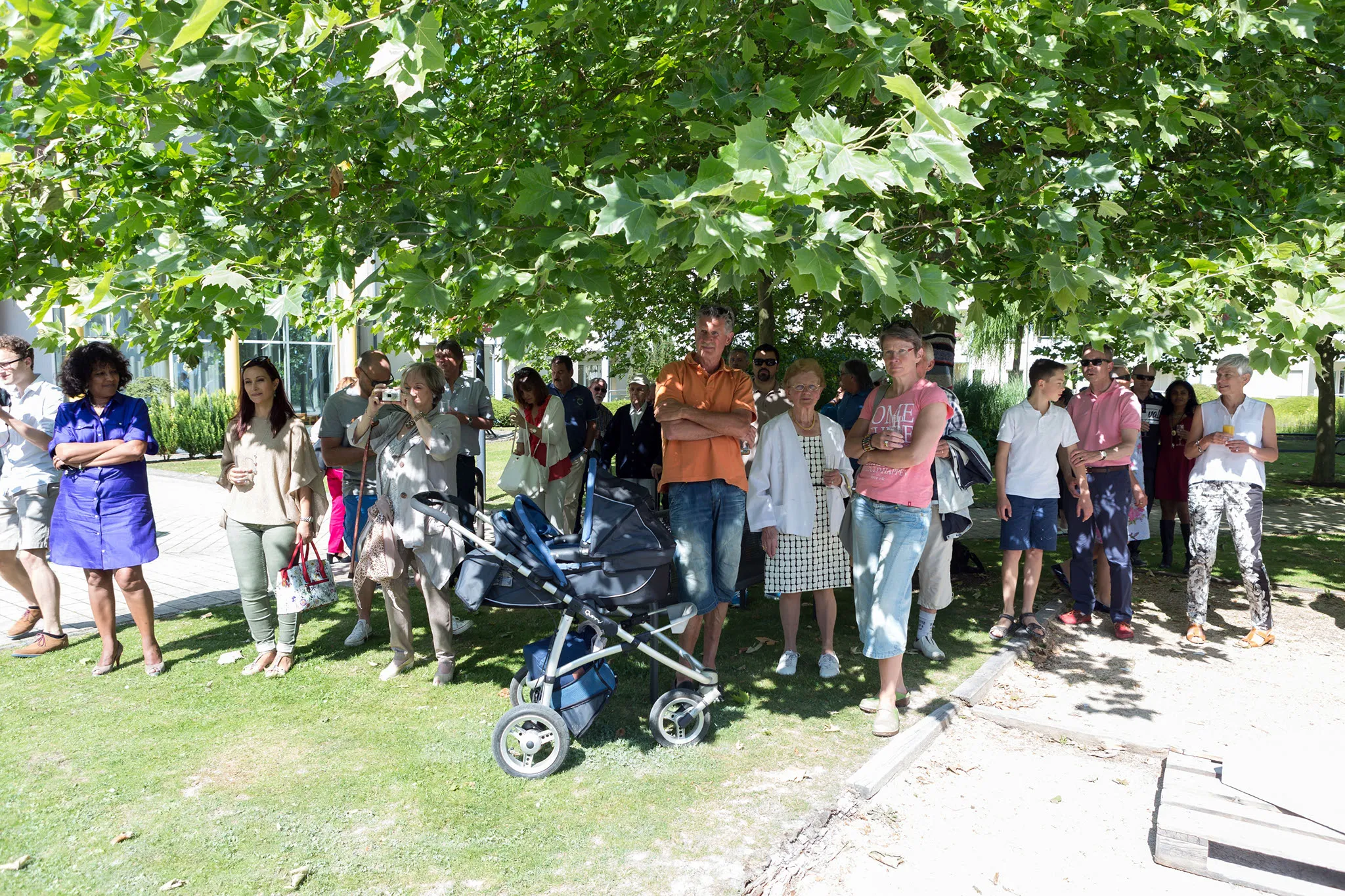 Rétrospective Atelier Ray-Lohr 2000-2020 51