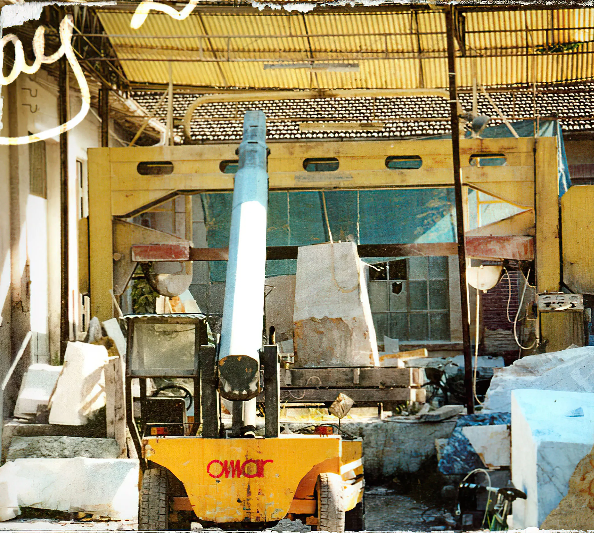 Rétrospective Atelier Ray-Lohr 2000-2020 53